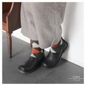 10%OFFクーポン配布中 リゲッタ公式ショッ...の詳細画像5