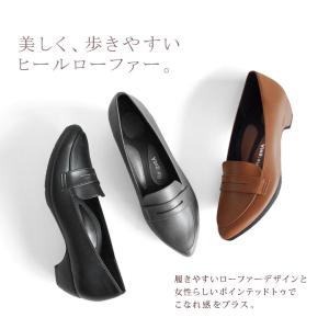 10%OFFクーポン配布中 リゲッタ RMP-...の詳細画像4