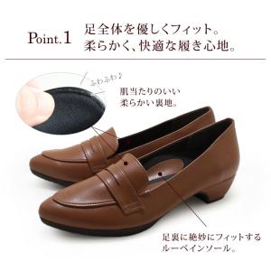 10%OFFクーポン配布中 リゲッタ RMP-...の詳細画像5