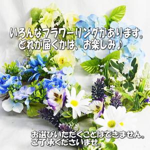 母の日プレゼント イタリアワイン「ロミオをジュ...の詳細画像3