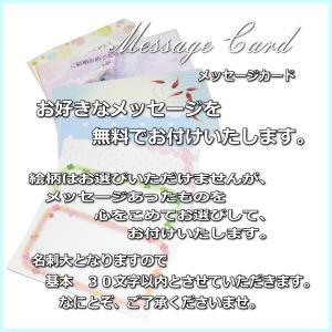 輝く赤バラの花束 100本バラのブーケ ディア...の詳細画像5