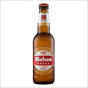 ウイスキー シングルモルトウイスキー岡山 トリプルカスク 700ml 宮下