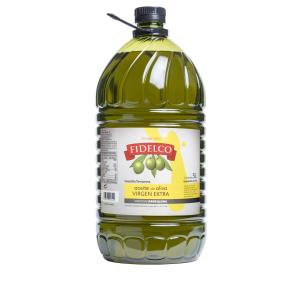 SOBHANI（ソバハニ） エクストラヴァージン オリーブオイル 500ml