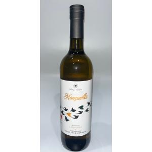 46シリ 2000E-X ペドロ・マルティネス エッセンシャル クレデンシャルズ 46シリ 2000E-X ペドロ・マルティネス エッセンシャル クレデンシャルズ