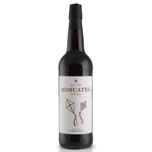 猫さんのシェリー酒】 ペドロヒメネス J.M. : アルト・ピコ - 通販