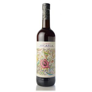 猫さんのシェリー酒】 ペドロヒメネス J.M. : アルト・ピコ - 通販