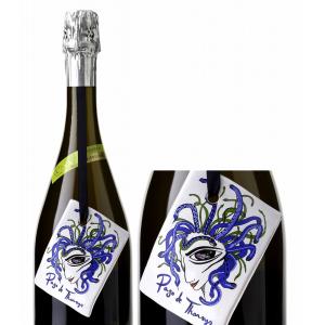 クリスタル シャンパン クリスタル2015年 ルイ・ロデレール750ml 箱