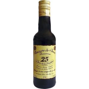 並行品] デラマン ヴェスパー 700ml×1本 箱付き ブランデー コニャック