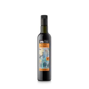 レミーマルタン REMY MARTIN エクストラ グリーンボトル 700ml