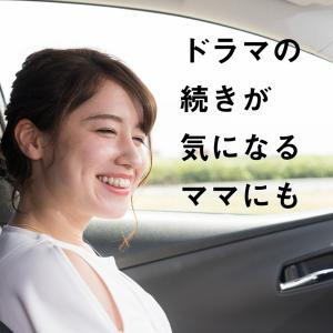 アウディ A4 S4 RS4 型式:8W F4...の詳細画像3