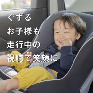 VW ゴルフ7 型式:AU TVキャンセラー ...の詳細画像2