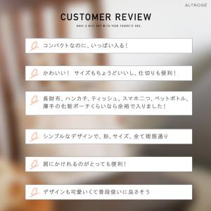 トートバッグ ショルダーバッグ 2way キャ...の詳細画像2