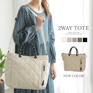 off white（オフホワイト） バッグ レディース トートバッグ