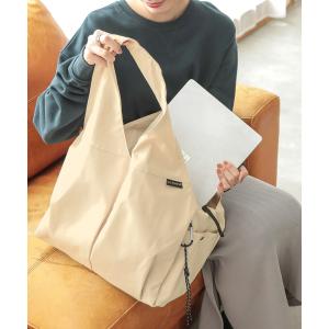 大容量 ビッグナイロントート マザーズ 旅行(...の詳細画像5