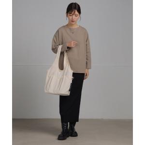 トートバッグ トート バッグ レディース 軽量...の詳細画像5