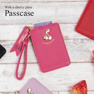 定期入れ かわいいのランキングtop100 人気売れ筋ランキング Yahoo ショッピング