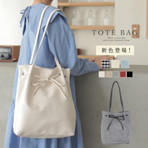 アメリヴィンテージ HAOKAN BACK RIBBON BLOUSE ブラウス 長袖 アメリヴィンテージ HAOKAN BACK RIBBON BLOUSE ブラウス 長袖