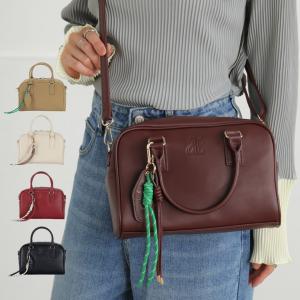 美品！　barbour バブアー　ショルダーバッグ Barbour（バブアー） バッグ レディース ショルダーバッグ ポシェット
