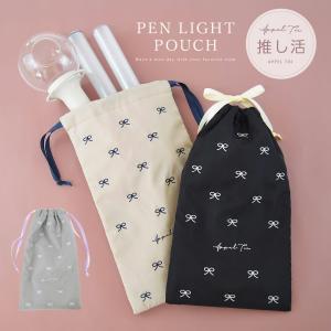 DHC 【 DHC 公式 】【送料無料】DHC薬用エイジアホワイト ミルク