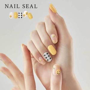 ニコちゃんネイルの商品一覧 通販 Yahoo ショッピング