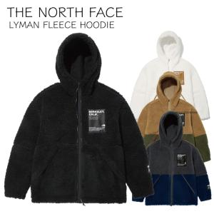 ザ ノースフェイス アルマディラフルジップフーディ THE NORTH FACE