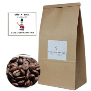 UCC Cafe Nature 有機栽培珈琲ダークロースト 粉 100g×50袋 UCC カフェネイチャー 有機栽培＋RA認証 ダークロースト（粉）100g