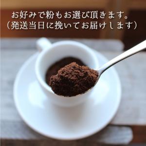 コーヒー豆 珈琲 スペシャリティコーヒー カフ...の詳細画像5