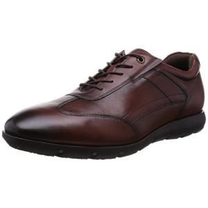 テクシーリュクス ビジネスシューズ texcy luxeレース TU-7776 25.0