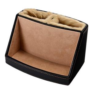 茶谷産業 Elementum メガネスタンド 240-450