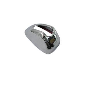 ブライツ BRIGHTZ ストリーム RN6 RN7 RN8 RN9 メッキアンテナカバー ANTENNA-022 RN N6 N7 N8 N9 6 7 8 9 28291