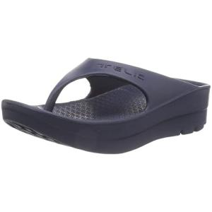 テリック TELIC W- FLIP FLOP