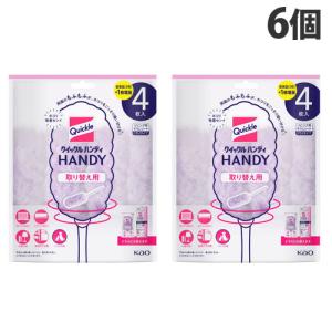 ドラッグスーパー Alude フローリングワイパー シート 清掃用具 Yahoo ショッピング