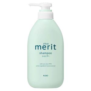 イーラル EraL スカルプ シャンプー E4 340ml 詰め替え 詰替え