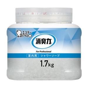 新品 クレベリンpro 置き型 50㎡用 270g 24個 4987110090038.jpg
