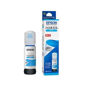 EPSON インクボトル YAD/HAR 4本セット 純正 エプソン ヤドカリ
