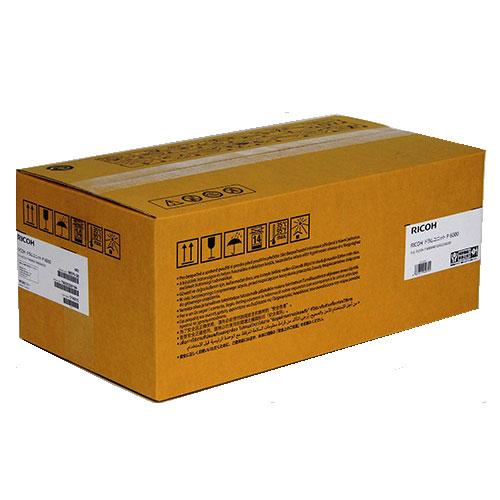『代引不可』RICOH 純正 ドラムユニット P6000『送料無料（一部地域除く）』