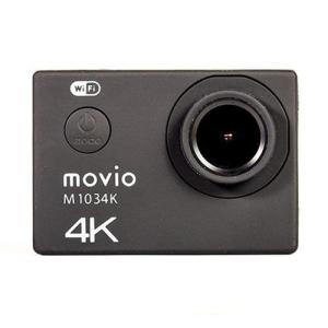 GoPro◇ビデオカメラ GoPro HERO6 BLACK CHDHX-601-FW SPCH1