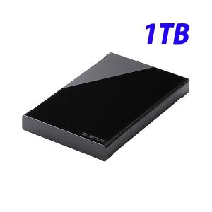 『代引不可』 エレコム USB3.0対応ポータブルハードディスク 1TB ブラック ELP-CED010UBK 『送料無料（一部地域除く）』｜alude