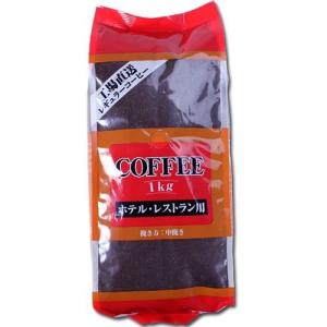 MJB アーミーグリーン　600g 8袋セット Amazon.co.jp: MJB アーミーグリーン 600g : 食品・飲料・お酒