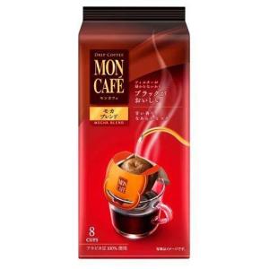 MAXIM（AGF） AGF マキシム 80g袋×12袋入｜ 送料無料 : のぞみ