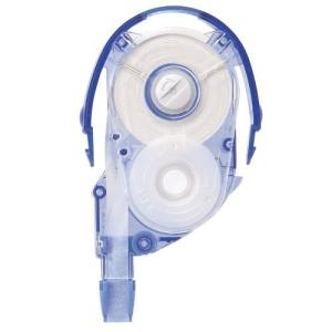 トンボ鉛筆 修正テープ モノYX ヨコ型 6mm カートリッジ