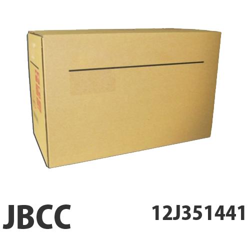 『代引不可』JBCC 12J351441トナー 純正品 10000枚『返品不可』 『送料無料（一部地...