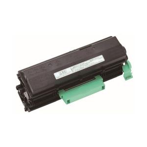 純正 未使用 NEC PR-L8700-65 トナーカートリッジ 2本② 純正 未使用 NEC PR-L8700-65 トナーカートリッジ 2本②