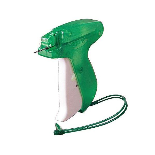 クルーズ スマートガン タグピン取り付け器