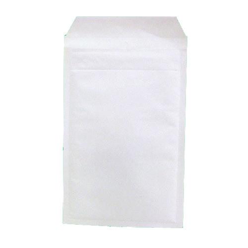 クッション封筒 ビデオ/CD用 10枚