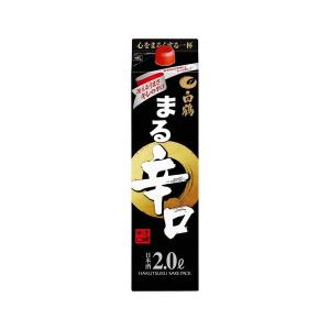 白鶴酒造 白鶴 まる辛口 00ｍｌ 最安値 価格比較 Yahoo ショッピング 口コミ 評判からも探せる