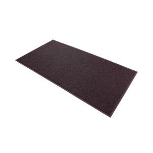 『取寄品』 テラモト 玄関マット ケミタングル ...の商品画像