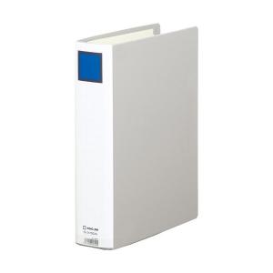 キングジム Sドッチ脱着イージー 2475GXA...の商品画像