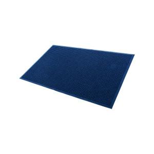 『取寄品』 クリーンテックス・ジャパン 玄関マッ...の商品画像