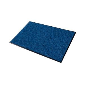 『取寄品』 テラモト ハイペアロン MR-038...の商品画像